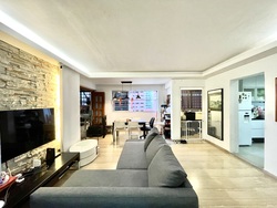 Blk 444 Sin Ming Avenue (Bishan), HDB 5 Rooms #354835611